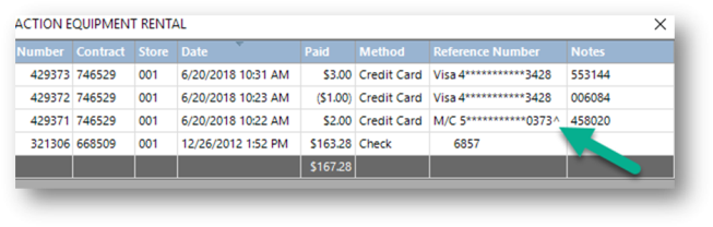 Point of Renal supports two_2_653x208