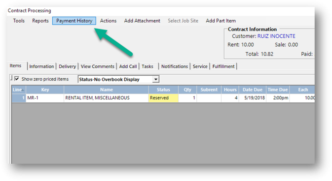 Point of Renal supports two_3_673x368