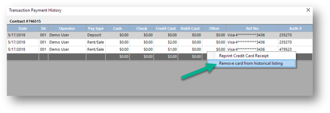 Point of Renal supports two_4_673x232