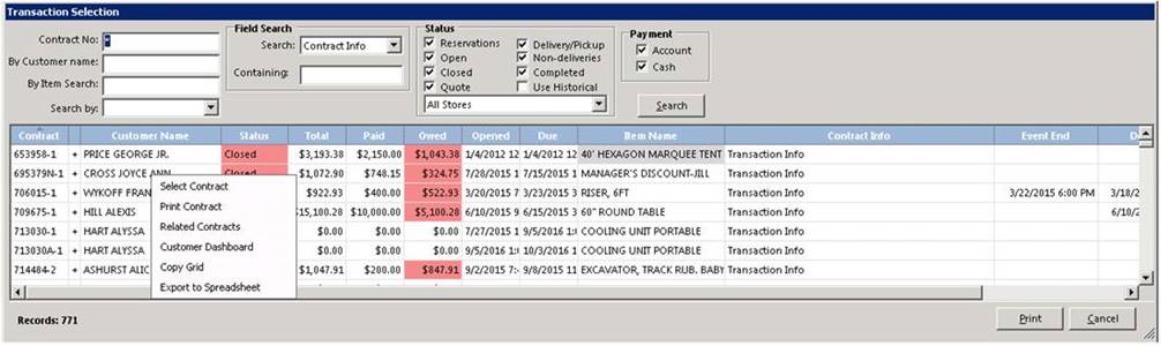 image003_135_1161x346