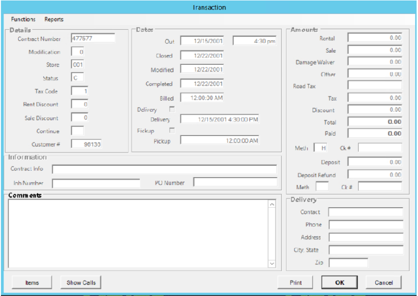 Transaction File_832x590